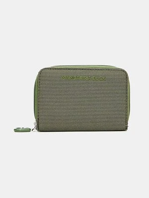 Portfel Mandarina Duck