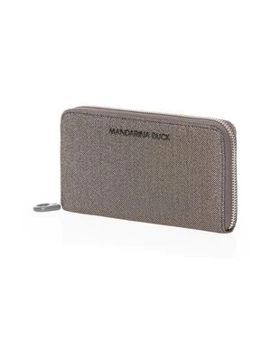 Portfel Mandarina Duck