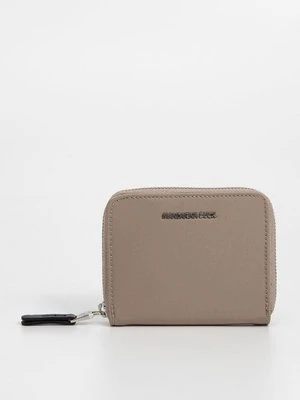 Portfel Mandarina Duck