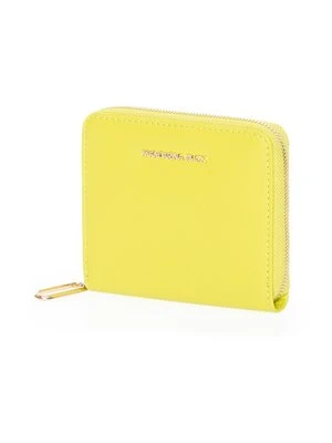 Portfel Mandarina Duck