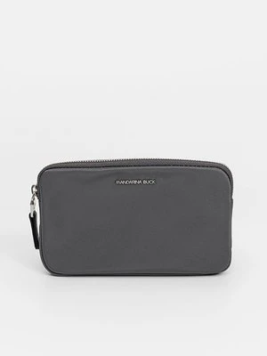 Portfel Mandarina Duck