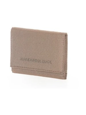 Portfel Mandarina Duck