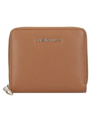 Portfel Mandarina Duck