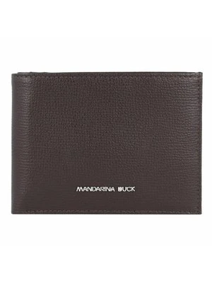 Portfel Mandarina Duck