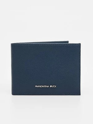 Portfel Mandarina Duck