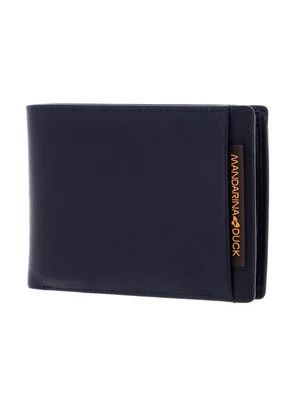 Portfel Mandarina Duck