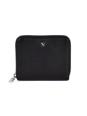 Portfel Mandarina Duck