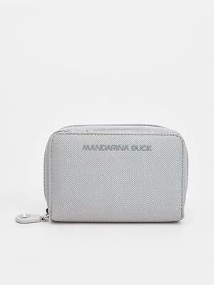 Portfel Mandarina Duck