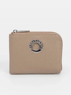 Portfel Mandarina Duck