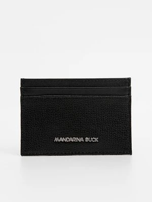 Portfel Mandarina Duck