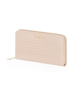 Portfel Mandarina Duck