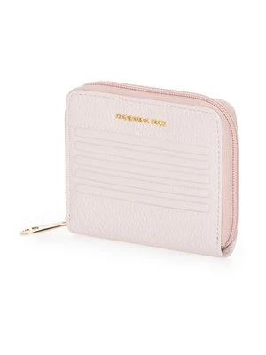 Portfel Mandarina Duck