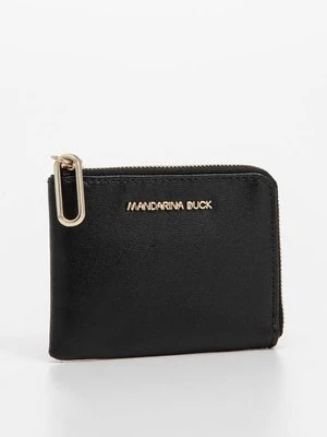 Portfel Mandarina Duck