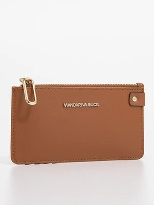 Portfel Mandarina Duck