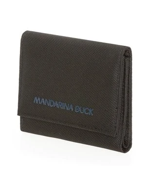 Portfel Mandarina Duck