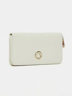 Portfel Mandarina Duck