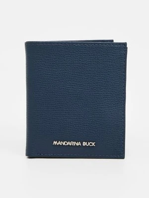 Portfel Mandarina Duck