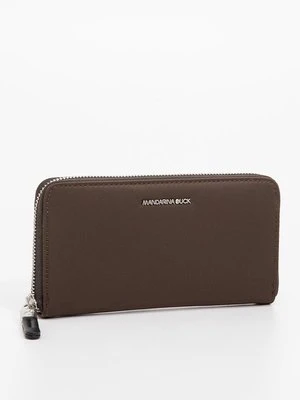 Portfel Mandarina Duck