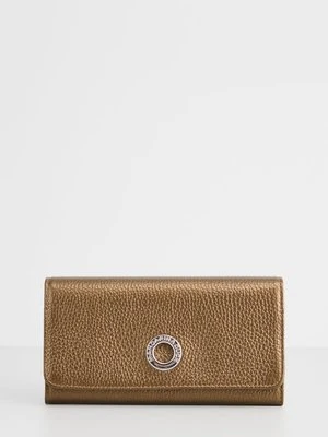 Portfel Mandarina Duck