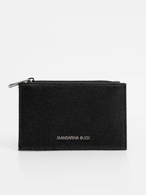 Portfel Mandarina Duck