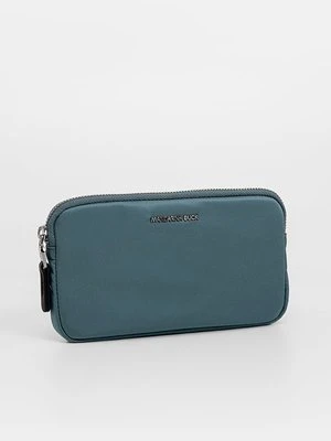 Portfel Mandarina Duck