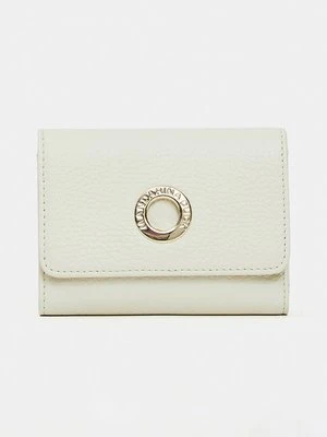 Portfel Mandarina Duck