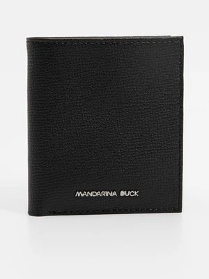 Portfel Mandarina Duck