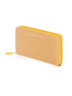 Portfel Mandarina Duck