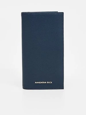 Portfel Mandarina Duck