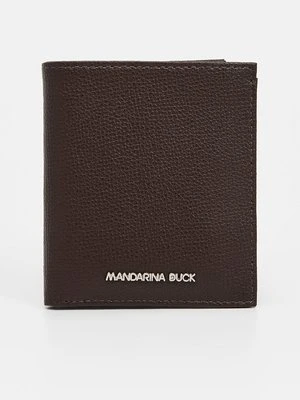 Portfel Mandarina Duck