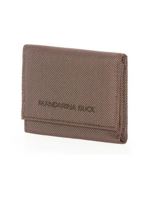 Portfel Mandarina Duck