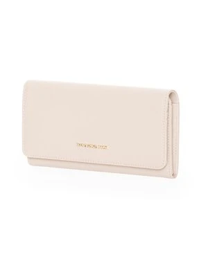 Portfel Mandarina Duck