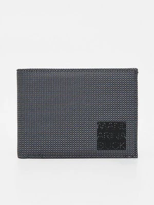 Portfel Mandarina Duck