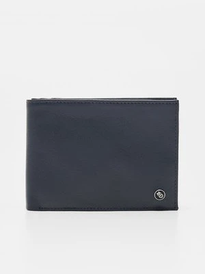 Portfel Mandarina Duck