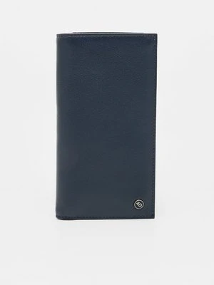 Portfel Mandarina Duck