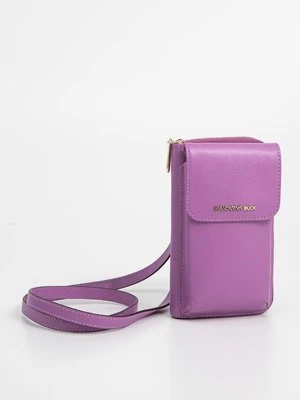 Portfel Mandarina Duck