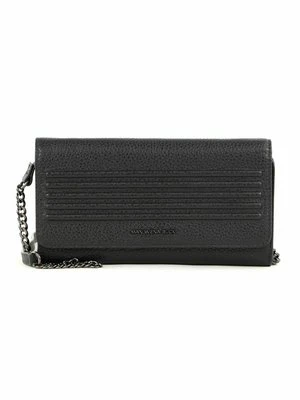 Portfel Mandarina Duck