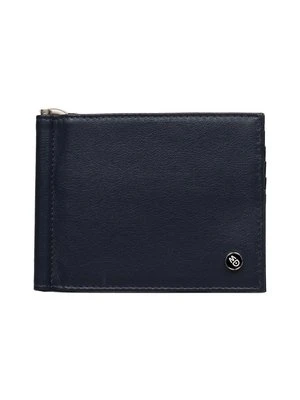Portfel Mandarina Duck