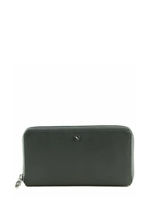 Portfel Mandarina Duck