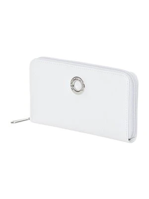 Portfel Mandarina Duck