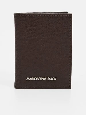 Portfel Mandarina Duck