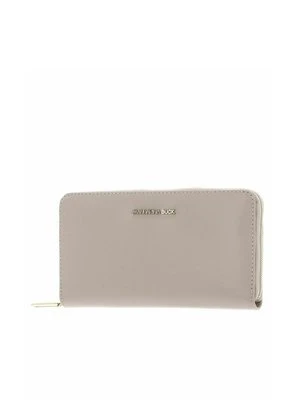 Portfel Mandarina Duck