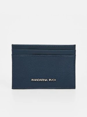 Portfel Mandarina Duck