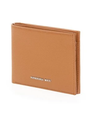 Portfel Mandarina Duck