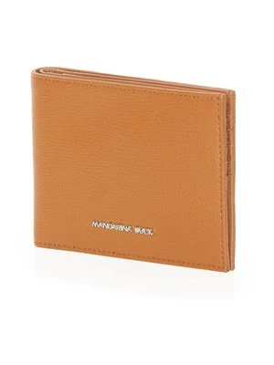 Portfel Mandarina Duck