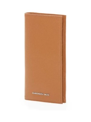 Portfel Mandarina Duck