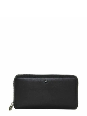 Portfel Mandarina Duck