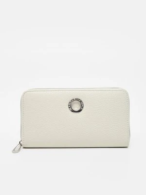 Portfel Mandarina Duck