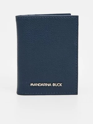 Portfel Mandarina Duck