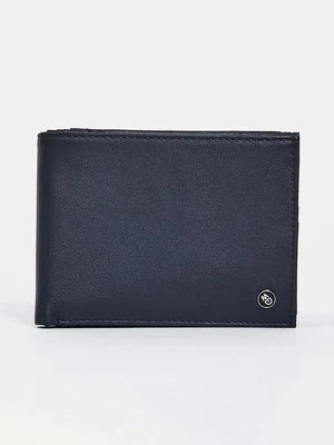 Portfel Mandarina Duck